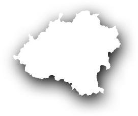 Provincia de Soria