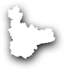 Province de Valladolid