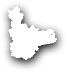 Provincia de Valladolid