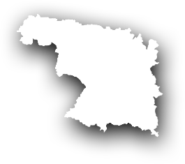 Province de Zamora