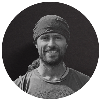 Mathias Rocheleau-Duplain