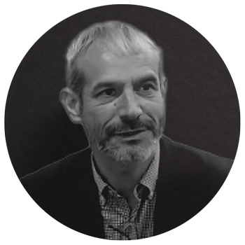 Alexis Guerin-Laguette