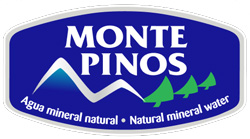 Montepinos. 此链接会打开一个新窗口。