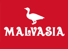 Malvasia. 此链接会打开一个新窗口。