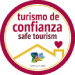 turismo Confianza
