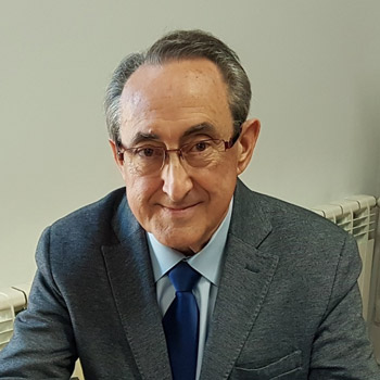 Julio Valles