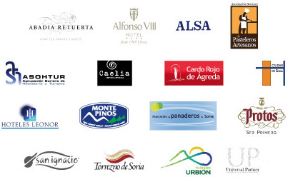 patrocinadores-bronce