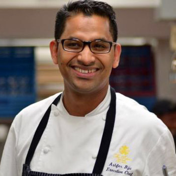 Ashfer Biju Ambalath Veetil