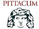 Bodegas Pittacum
