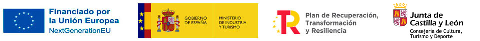 Planes-Extraordinarios-de-Sostenibilidad-Turistica