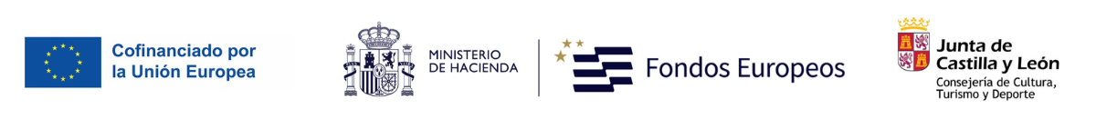 Logos Fondo de Transición Justa (FTJ)