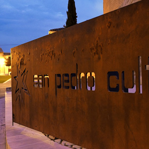Palencia