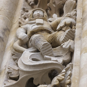 Salamanca