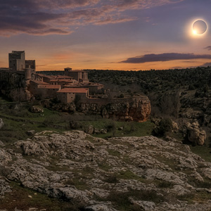 Soria