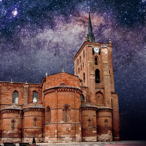 Zamora