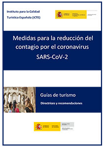 GUÍAS-DE-TURISMO