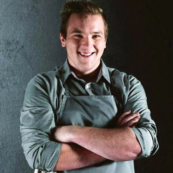 Blaž Kostanjšek