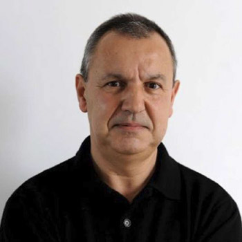 José Augusto Moreira