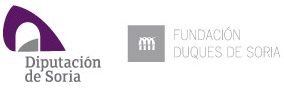 colaboradores-institucionales