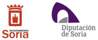 colaboradores
