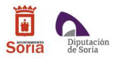 colaboradores-institucionales