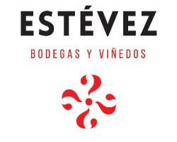 Bodegas Estévez