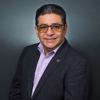 Fernando Salazar