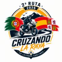 Ruta mototurística Cruzando la Raya