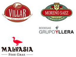 patrocinadores-plata