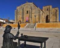 Camino-de-Santiago-Frances