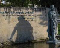 Camino-del-Cid