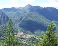 GR1-Sendero-Historico