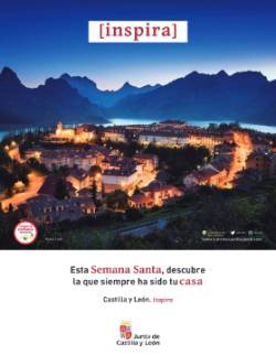 León