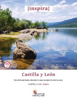 Soria
