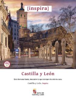 Valladolid